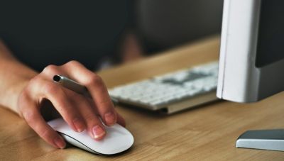 Νέα προβλήματα για τους χρήστες της Microsoft