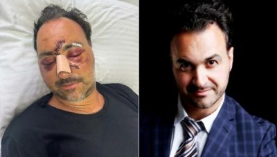 Ηράκλειο: Ομόφωνη η καταδίκη του ξυλοδαρμού του Ελληνοκαναδού απο το Δήμο - Τι αναφέρει το ψήφισμα