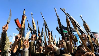 Δολοφονία Χανίγια: «Χαριστική βολή στις ειρηνευτικές διπαραγματεύσεις»