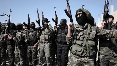 Ενοπλη πτέρυγα Χαμάς: Η δολοφονία Χανίγια θα έχει «τεράστιες συνέπειες σε όλη την περιοχή»