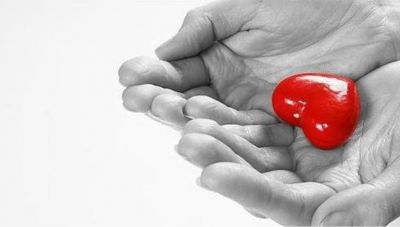 Πολωνός γιατρός 55 χρονών γίνεται δωρητής οργάνων στην Κρήτη