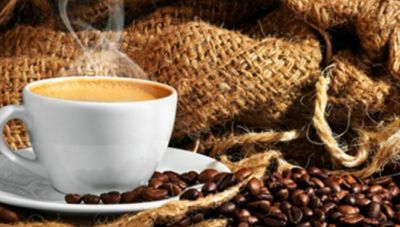 Ακρίβεια: Στην Ελλάδα ο πιο «πικρός» καφές στην Ευρώπη