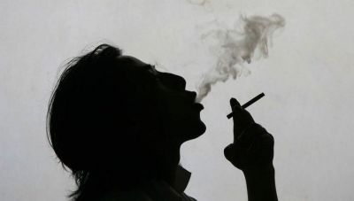 ΠΟΥ: Τι περιλαμβάνει η αποτελεσματική διακοπή του καπνίσματος -Οι νέες οδηγίες