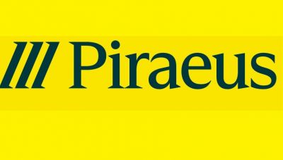 Η Πειραιώς στηρίζει την Ελληνική Κτηνοτροφία