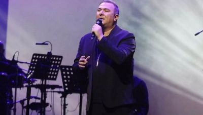 «Δεν έχω φοροδιαφύγει, δε με κάλεσαν για εξηγήσεις» απαντά μέσω των δικηγόρων του ο Αντώνης Ρέμος