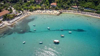 Τουρισμός: Πτώση στα last minutes πακέτα για Κρήτη