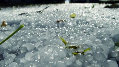 Καμπανάκι μετεωρολόγων για τη σημερινή κακοκαιρία-Οι περιοχές που θα χτυπήσει