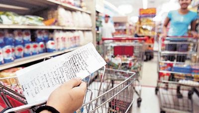 ΚΚΕ: Για τις δηλώσεις Μητσοτάκη σχετικά με την ακρίβεια