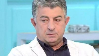 Δίκη Καραϊβάζ: Τι κατέθεσε η χήρα του δημοσιογράφου