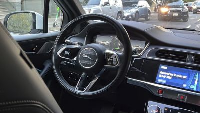 Τέλος η οδήγηση το βράδυ - Ποιοι δεν θα μπορούν να πιάσουν τιμόνι