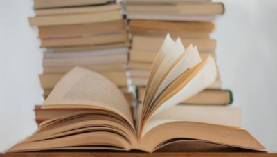 Εκδήλωση βράβευσης από τον Σύνδεσμο Πολιτικών Συνταξιούχων ν. Ηρακλείου