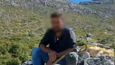 Στειακάκης και Μενεγάκης για τον τραγικό θάνατο του 36χρονου που σκοτώθηκε από μπαλωθιά