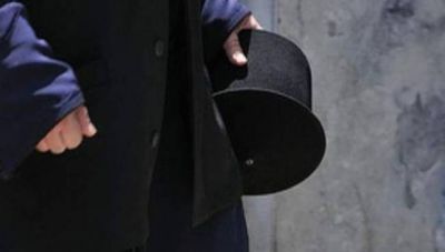 Παγκράτι: Καβγάς μεταξύ ιερέα και υπαλλήλου βενζινάδικου - Πιάστηκαν στα χέρια