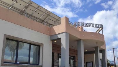 Αντιδράσεις για τις συγχωνεύσεις-συμπτύξεις τμημάτων σχολείων του Δήμου Πλατανιά