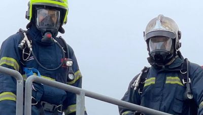 Δήμος Πλατανιά: Ζητούν δημιουργία μόνιμης Πυροσβεστικής Υπηρεσίας