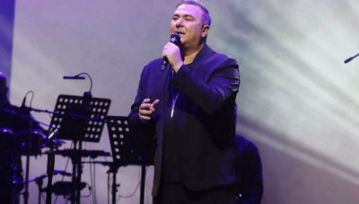 Αντώνης Ρέμος: Δεσμεύτηκε κινητή και ακίνητη περιουσία, λογαριασμοί και θυρίδες -  Η ενόχλησή του τραγουδιστή