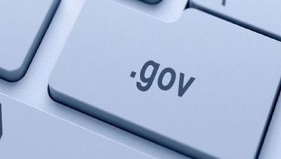 Με διαδικασίες εξπρές μέσω gov.gr η έκδοση άδειας γάμου, βάπτισης και λύσης διαζυγίου