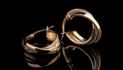 Χανιά: Άρπαξε το κόσμημα από τσάντα αλλά δεν του... βγήκε σε καλό