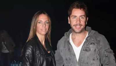 Γιώργος Μαζωνάκης: Απορρίφθηκε η αίτηση ασφαλιστικών μέτρων προς την αδελφή του