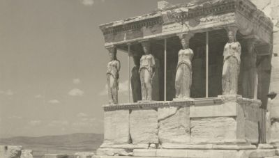 Κρήτη: “Nelly’s -Συλλογή Κρασάκη” στη Δημοτική Πινακοθήκη Χανίων