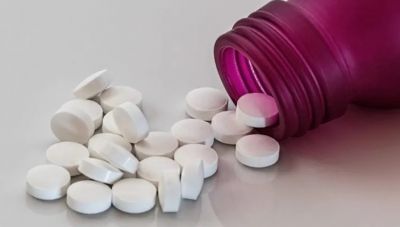 Ηράκλειο: Τρεις στη φάκα της ΕΛΑΣ για κάνναβη-σοκολάτα και δεκάδες δισκία έκσταση