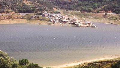 Λαϊκή Συσπείρωση Κρήτης: 