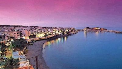 1ο  Φεστιβάλ Τεχνών και Πολιτισμού Δήμου Χερσονήσου με ελεύθερη είσοδο
