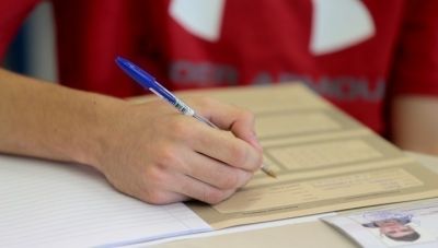 Μηχανογραφικό δελτίο: Από αύριο η υποβολή του - Μέχρι πότε θα είναι ανοιχτή η πλατφόρμα