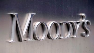 O Moody’s αναβάθμισε την Εθνική Τράπεζα και την Τράπεζα Πειραιώς