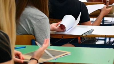 Ξεκινά σήμερα η υποβολή Μηχανογραφικού-Τι πρέπει να προσέξουν οι υποψήφιοι