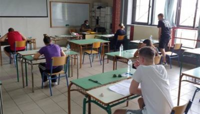 Μηχανογραφικό: Συμβουλές για την συμπλήρωσή του – Οι σχολές με προοπτικές στην αγορά εργασίας