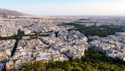 Αντικειμενικές αξίες: Σε ποιους δήμους προχωρά η επανεκτίμηση