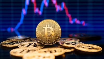 Γιατί οι αναλυτές περιμένουν ένα ιστορικό κραχ στο Bitcoin