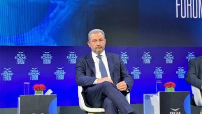 Δημιουργία 5ου τραπεζικού πυλώνα με καταθέσεις 10 δισ. ευρώ