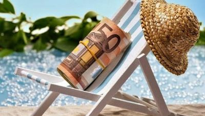 Eπίδομα καλοκαιρινής άδειας: Τι πρέπει να γνωρίζουν οι εργαζόμενοι