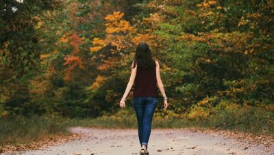 Χανιά: Δύσκολες ώρες για τουρίστρια στο Φαράγγι Αγ. Ειρήνης - Καθοριστική η παρουσία παρέας πεζοπόρων