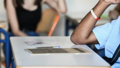 Πανελλήνιες 2024: Με Μαθηματικά συνεχίζουν σήμερα τα ΕΠΑΛ