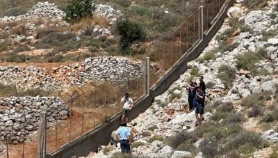 Σήμερα στη Ρόδο η νεκροψία του Βρετανού παρουσιαστή του BBC