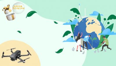 Η Παγκόσμια Ημέρα Περιβάλλοντος το θέμα του μήνα στην σχολική πλατφόρμα Ανακύκλωσης Followgreen