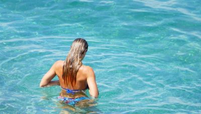 Καιρός: Ανεβαίνει η θερμοκρασία  – Έκτακτο δελτίο από την ΕΜΥ