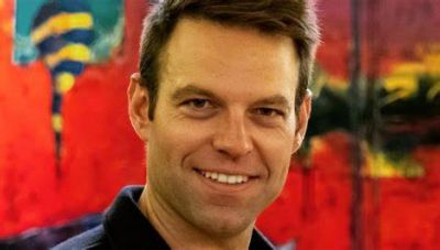 Στέφανος Κασσελάκης: Mea culpa για την προβολή των σπιτιών μου – Όποιος δεν θέλει, δεν μένει στον ΣΥΡΙΖΑ