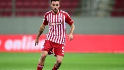 Αντρέ Όρτα: Κανείς μας δεν πίστευε ότι μπορούμε να κατακτήσουμε το ευρωπαϊκό