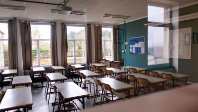 Πανελλαδικές Εξετάσεις: Φινάλε για τους υποψηφίους των ΓΕΛ