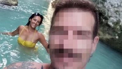 Γυναικοκτονία Κυριακής: Οι δικηγόροι καταγγέλλουν απόπειρα συγκάλυψης