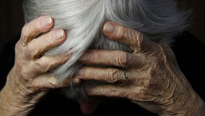 Eκδηλώσεις ενημέρωσης και ευαισθητοποίησης με αφορμή την Παγκόσμια Ημέρα κατά της Κακοποίησης των Ηλικιωμένων