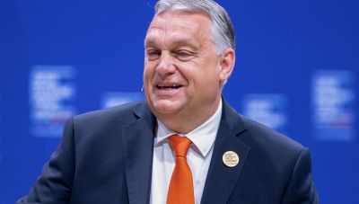 Ορμπαν: «Σκανδαλώδης και απαράδεκτη» η απόφαση του Δικαστηρίου της EE