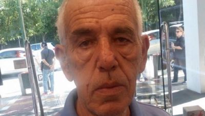 Πέθανε ο δημοσιογράφος Βαγγέλης Νιάκας