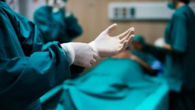 Πόσοι ασθενείς έχουν πληρώσει απογευματινά χειρουργεία-Δεν προχωρούν οι 50.000 δωρεάν επεμβάσεις