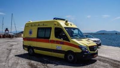 Μυστήριο με τη σορό γυναίκας που βρέθηκε γυμνή και σε κακή κατάσταση στα Κύθηρα