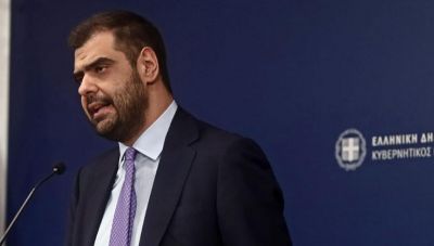 Ανασχηματισμός: Η νέα σύνθεση της κυβέρνησης – Όλα τα ονόματα (ΒΙΝΤΕΟ)